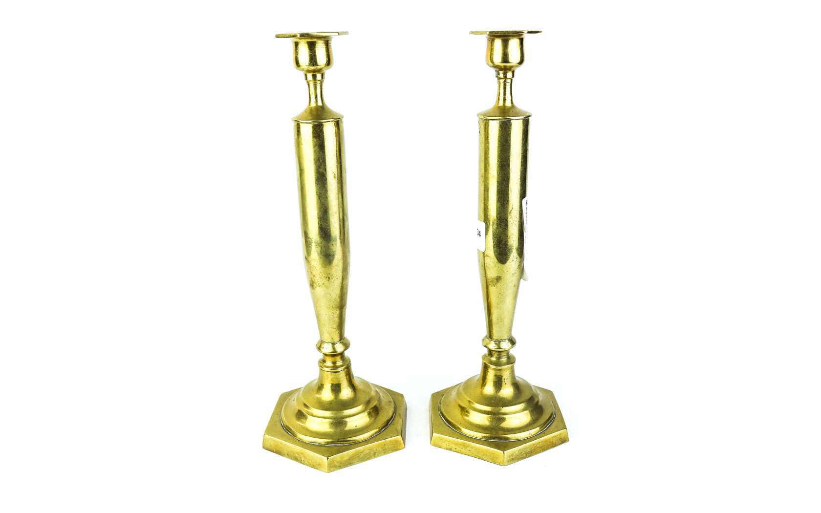 Lot 534 - Image 2